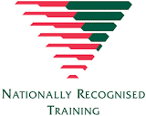 nationally-recognised-training-badge.png